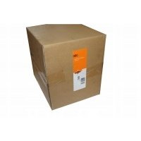 nrf компрессор кондиционера mitsubishinrf