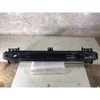 Усилитель бампера Volkswagen Tiguan 1 5N0807109, 5N0807109C