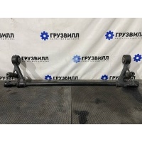 торсион кабины Volvo FH4 21817846,21817845