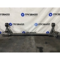 торсион кабины Volvo FH4 21817846,21817845