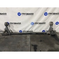 торсион кабины Volvo FH4 21817846,21817845