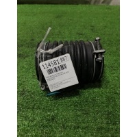 Гофра воздушного фильтра Lexus GS300H AWL10 2014 1788236030
