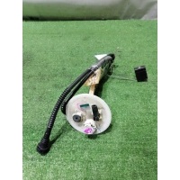 Датчик уровня топлива Toyota Crown GRS200 2008 7701630080