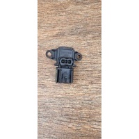 Джип cherokee liberty кдж 1 - 05r 3.7 wj 4.7 датчик карт сенсор 56041018ab