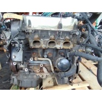 Mitsubishi galant 2.5 v6 6a13