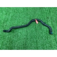 патрубок (трубопровод, шланг) Jaguar XF X250 CC9 2011 C2Z4553,9X238K534AD