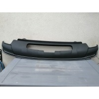 Audi q7 4m0807941b спойлер задняя 15 - fv wystawiam