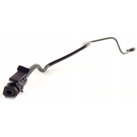 Провода резервный s - max / galaxy 15 - mondeo 14 - _ 5196171 _ dg93 - 8w005 - ab