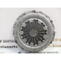 Корзина сцепления Chevrolet Aveo 1 T200 Рестайлинг 2004-2007 96343031