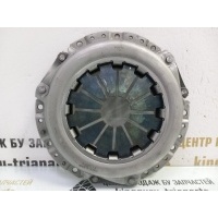 Корзина сцепления KIA Ceed 1 ED до Рестайлинг 2006-2010 4130023600