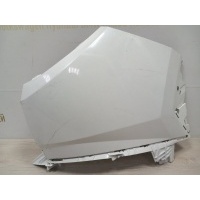 Клык бампера Hyundai Tucson 4 NX4 2020-2022 86657N9100
