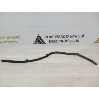 уплотнитель двери BMW X6 F16 2014-2018 51767324750
