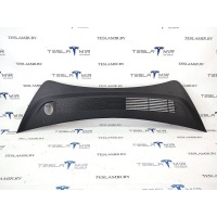 Дождевик Tesla Model 3 2021 1081675-00,1081692-00