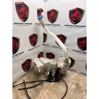 Бачок омывателя Land Rover Discovery Sport L550 2018 bj3217b613bf