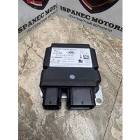 Блок AirBag Land Rover Discovery Sport L550 2018 fk7214d374ak