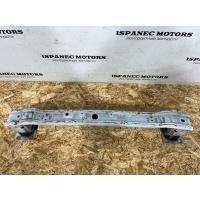 Усилитель бампера переднего Land Rover Discovery Sport L550 2018 fk7217f021ab, LR059013