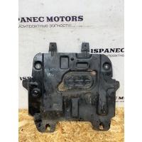 Защита двигателя Toyota Land Cruiser Prado GDJ150 2022 5145060050