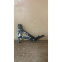 Петля капота правая Mazda 6 (GH) Nissan GS1D52410A GS1D52410A