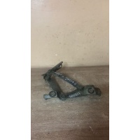 Петля капота левая Mazda 6 (GH) Nissan GS1D52420A GS1D52420A