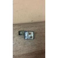 Петля двери передней левой для VW Vento 1991-1997 Renault 1H0831403 1H0831403