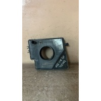 Резонатор воздушного фильтра NISSAN MAXIMA (A32) 3.0 VQ30DE Ford 1657631U17 1657631U17
