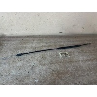 Трос двери передней Skoda Octavia 1997-2011 Audi 1U0837099F 1U0837099F