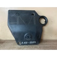 Крышка двигателя Skoda Octavia 1.6 AKL Kia 06A103927F 06A103927F