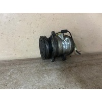Компрессор кондиционера Chery QQ6 S21 1.3 Ssang Yong S218104010 S218104010