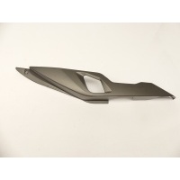 Ogon правая боковое обтекатель заполнение 77220 - mjm honda vfr 800 x crossrunner