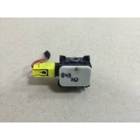 Датчик AIR BAG Mercedes-Benz Mercedes-Benz ML-Class (W164) 2005-2011 A0038202826