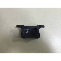 Датчик ускорения Mercedes-Benz Mercedes-Benz ML-Class (W164) 2005-2011 A0045423918, A0065427018