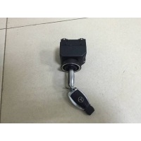 Замок зажигания Mercedes-Benz Mercedes-Benz ML-Class (W164) 2005-2011 A1645451308