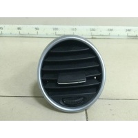 Дефлектор воздушный Mercedes-Benz Mercedes-Benz ML-Class (W164) 2005-2011 A1648302154, A16483021549116