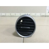 Дефлектор воздушный Mercedes-Benz Mercedes-Benz ML-Class (W164) 2005-2011 A1648302354, A16483023549116