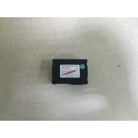 Блок электронный Mercedes-Benz Mercedes-Benz ML-Class (W164) 2005-2011 A1645430062, A164543006264, A164543006280