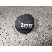Пробка топливного бака VOLKSWAGEN Golf 4 2000 1j0201553t