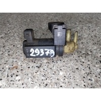 Клапан управления турбиной (актуатор) RENAULT Scenic 1 2001 8200486264