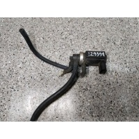 Клапан управления турбиной (актуатор) AUDI A6 C5 2000 059906627b