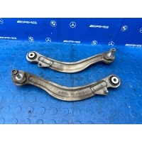 рычаг Mercedes-benz E350 w207 2010 A2053506103, A2053506203, A20407FA2053506103