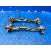 рычаг Mercedes-benz E350 w207 2010 A2053506503, A2053506603, A2043520565, A2053506503