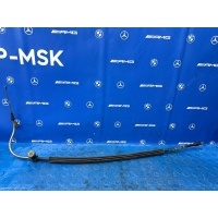 трос ручника Mercedes-benz E350 w207 2010 A2044201085