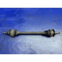 привод Mercedes-benz E350 w207 2010 A2043501810