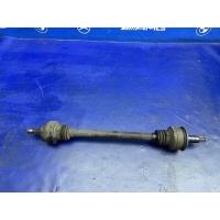 привод Mercedes-benz E350 w207 2010 A2043501810