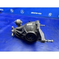 Редуктор 2,82 Mercedes-benz E350 w207 2010 A2043500214