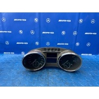 панель приборов Mercedes-benz R350 W251 2007 A2515401648