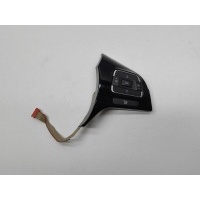 кнопки на руль Volkswagen Touareg 2 NF 7P6959538
