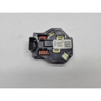 Блок электронный Volkswagen Touareg 2 NF 7P6959542