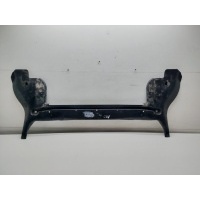 Защита днища Mercedes A200 W177 A2473522700