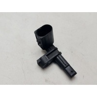 датчик abs Volkswagen Touareg 2 WHT005651A