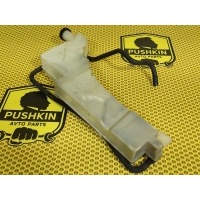 Бачок расширительный Nissan Juke F15 2012 217101FA0A